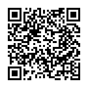 수질검사결과 페이지 바로가기 주소(https://www.jangseong.go.kr/q/ezE0OTZ8Njc0Mzl8c2hvd3xwYWdlPTU0fQ==&e=M&s=3), QRCODE