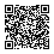 수질검사결과 페이지 바로가기 주소(https://www.jangseong.go.kr/q/ezE0OTZ8Njc0Mzl8c2hvd3xwYWdlPTU4fQ==&e=M&s=3), QRCODE