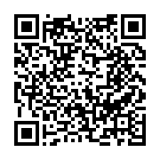 수질검사결과 페이지 바로가기 주소(https://www.jangseong.go.kr/q/ezE0OTZ8Njc0Mzl8c2hvd3xwYWdlPTUzfQ==&e=M&s=3), QRCODE