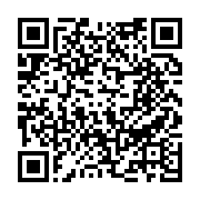 수질검사결과 페이지 바로가기 주소(https://www.jangseong.go.kr/q/ezE0OTZ8Njc0Mzl8c2hvd3xwYWdlPTY4fQ==&e=M&s=3), QRCODE