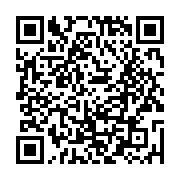 수질검사결과 페이지 바로가기 주소(https://www.jangseong.go.kr/q/ezE0OTZ8Njc0Mzl8c2hvd3xwYWdlPTc1fQ==&e=M&s=3), QRCODE
