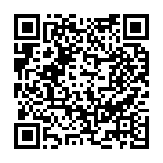 수질검사결과 페이지 바로가기 주소(https://www.jangseong.go.kr/q/ezE0OTZ8Njc0NDB8c2hvd3xwYWdlPTQxfQ==&e=M&s=3), QRCODE