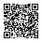 수질검사결과 페이지 바로가기 주소(https://www.jangseong.go.kr/q/ezE0OTZ8Njc0NDB8c2hvd3xwYWdlPTU4fQ==&e=M&s=3), QRCODE