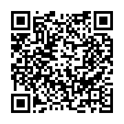 수질검사결과 페이지 바로가기 주소(https://www.jangseong.go.kr/q/ezE0OTZ8Njc0NDB8c2hvd3xwYWdlPTUzfQ==&e=M&s=3), QRCODE