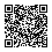 수질검사결과 페이지 바로가기 주소(https://www.jangseong.go.kr/q/ezE0OTZ8Njc0NDB8c2hvd3xwYWdlPTY4fQ==&e=M&s=3), QRCODE