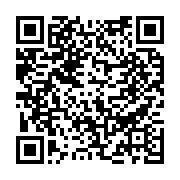수질검사결과 페이지 바로가기 주소(https://www.jangseong.go.kr/q/ezE0OTZ8Njc0NDB8c2hvd3xwYWdlPTc1fQ==&e=M&s=3), QRCODE