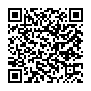 수질검사결과 페이지 바로가기 주소(https://www.jangseong.go.kr/q/ezE0OTZ8Njc0NDB8c2hvd3xwYWdlPTgxfQ==&e=M&s=3), QRCODE