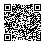 수질검사결과 페이지 바로가기 주소(https://www.jangseong.go.kr/q/ezE0OTZ8Njc0NDF8c2hvd3xwYWdlPTU4fQ==&e=M&s=3), QRCODE