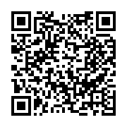 수질검사결과 페이지 바로가기 주소(https://www.jangseong.go.kr/q/ezE0OTZ8Njc0NDF8c2hvd3xwYWdlPTUzfQ==&e=M&s=3), QRCODE