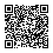 수질검사결과 페이지 바로가기 주소(https://www.jangseong.go.kr/q/ezE0OTZ8Njc0NDF8c2hvd3xwYWdlPTYzfQ==&e=M&s=3), QRCODE