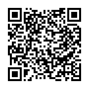 수질검사결과 페이지 바로가기 주소(https://www.jangseong.go.kr/q/ezE0OTZ8Njc0NDF8c2hvd3xwYWdlPTc1fQ==&e=M&s=3), QRCODE
