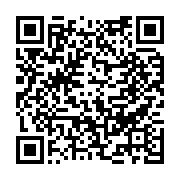 수질검사결과 페이지 바로가기 주소(https://www.jangseong.go.kr/q/ezE0OTZ8Njc0NDF8c2hvd3xwYWdlPTgxfQ==&e=M&s=3), QRCODE