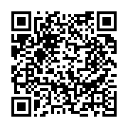 수질검사결과 페이지 바로가기 주소(https://www.jangseong.go.kr/q/ezE0OTZ8Njc0NjJ8c2hvd3xwYWdlPTQ4fQ==&e=M&s=3), QRCODE