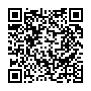 수질검사결과 페이지 바로가기 주소(https://www.jangseong.go.kr/q/ezE0OTZ8Njc0NjJ8c2hvd3xwYWdlPTU4fQ==&e=M&s=3), QRCODE