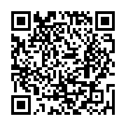 수질검사결과 페이지 바로가기 주소(https://www.jangseong.go.kr/q/ezE0OTZ8Njc0NjJ8c2hvd3xwYWdlPTUzfQ==&e=M&s=3), QRCODE