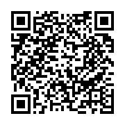 수질검사결과 페이지 바로가기 주소(https://www.jangseong.go.kr/q/ezE0OTZ8Njc0NjJ8c2hvd3xwYWdlPTY4fQ==&e=M&s=3), QRCODE