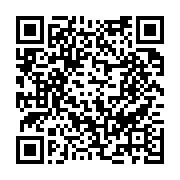 수질검사결과 페이지 바로가기 주소(https://www.jangseong.go.kr/q/ezE0OTZ8Njc0NjJ8c2hvd3xwYWdlPTYzfQ==&e=M&s=3), QRCODE