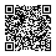 수질검사결과 페이지 바로가기 주소(https://www.jangseong.go.kr/q/ezE0OTZ8Njc0NjJ8c2hvd3xwYWdlPTc0fQ==&e=M&s=3), QRCODE