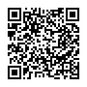 수질검사결과 페이지 바로가기 주소(https://www.jangseong.go.kr/q/ezE0OTZ8Njc1MDh8c2hvd3xwYWdlPTQ4fQ==&e=M&s=3), QRCODE