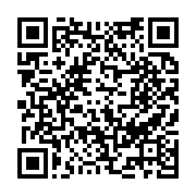 수질검사결과 페이지 바로가기 주소(https://www.jangseong.go.kr/q/ezE0OTZ8Njc1MDh8c2hvd3xwYWdlPTQxfQ==&e=M&s=3), QRCODE