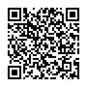 수질검사결과 페이지 바로가기 주소(https://www.jangseong.go.kr/q/ezE0OTZ8Njc1MDh8c2hvd3xwYWdlPTUzfQ==&e=M&s=3), QRCODE