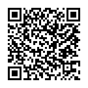 수질검사결과 페이지 바로가기 주소(https://www.jangseong.go.kr/q/ezE0OTZ8Njc1MDh8c2hvd3xwYWdlPTY4fQ==&e=M&s=3), QRCODE