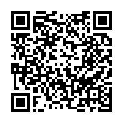 수질검사결과 페이지 바로가기 주소(https://www.jangseong.go.kr/q/ezE0OTZ8Njc1MDh8c2hvd3xwYWdlPTYzfQ==&e=M&s=3), QRCODE