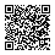 수질검사결과 페이지 바로가기 주소(https://www.jangseong.go.kr/q/ezE0OTZ8Njc1MDh8c2hvd3xwYWdlPTc0fQ==&e=M&s=3), QRCODE