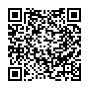 수질검사결과 페이지 바로가기 주소(https://www.jangseong.go.kr/q/ezE0OTZ8Njc1MDh8c2hvd3xwYWdlPTgxfQ==&e=M&s=3), QRCODE