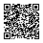 수질검사결과 페이지 바로가기 주소(https://www.jangseong.go.kr/q/ezE0OTZ8Njc1MDl8c2hvd3xwYWdlPTQ4fQ==&e=M&s=3), QRCODE