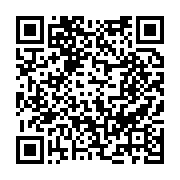 수질검사결과 페이지 바로가기 주소(https://www.jangseong.go.kr/q/ezE0OTZ8Njc1MDl8c2hvd3xwYWdlPTUzfQ==&e=M&s=3), QRCODE