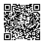 수질검사결과 페이지 바로가기 주소(https://www.jangseong.go.kr/q/ezE0OTZ8Njc1MDl8c2hvd3xwYWdlPTY3fQ==&e=M&s=3), QRCODE