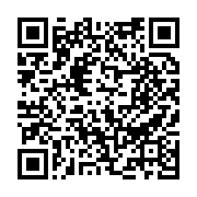 수질검사결과 페이지 바로가기 주소(https://www.jangseong.go.kr/q/ezE0OTZ8Njc1MDl8c2hvd3xwYWdlPTY4fQ==&e=M&s=3), QRCODE