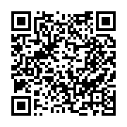 수질검사결과 페이지 바로가기 주소(https://www.jangseong.go.kr/q/ezE0OTZ8Njc1MDl8c2hvd3xwYWdlPTYzfQ==&e=M&s=3), QRCODE