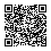 수질검사결과 페이지 바로가기 주소(https://www.jangseong.go.kr/q/ezE0OTZ8Njc1MDl8c2hvd3xwYWdlPTc0fQ==&e=M&s=3), QRCODE