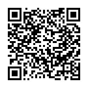 수질검사결과 페이지 바로가기 주소(https://www.jangseong.go.kr/q/ezE0OTZ8Njc1MDl8c2hvd3xwYWdlPTgxfQ==&e=M&s=3), QRCODE