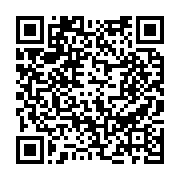 수질검사결과 페이지 바로가기 주소(https://www.jangseong.go.kr/q/ezE0OTZ8Njc1MTB8c2hvd3xwYWdlPTQ3fQ==&e=M&s=3), QRCODE