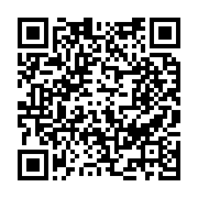 수질검사결과 페이지 바로가기 주소(https://www.jangseong.go.kr/q/ezE0OTZ8Njc1MTB8c2hvd3xwYWdlPTQxfQ==&e=M&s=3), QRCODE