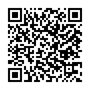 수질검사결과 페이지 바로가기 주소(https://www.jangseong.go.kr/q/ezE0OTZ8Njc1MTB8c2hvd3xwYWdlPTU3fQ==&e=M&s=3), QRCODE