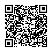 수질검사결과 페이지 바로가기 주소(https://www.jangseong.go.kr/q/ezE0OTZ8Njc1MTB8c2hvd3xwYWdlPTUzfQ==&e=M&s=3), QRCODE