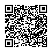 수질검사결과 페이지 바로가기 주소(https://www.jangseong.go.kr/q/ezE0OTZ8Njc1MTB8c2hvd3xwYWdlPTY3fQ==&e=M&s=3), QRCODE