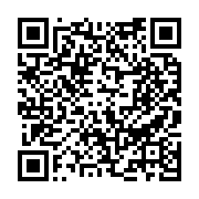 수질검사결과 페이지 바로가기 주소(https://www.jangseong.go.kr/q/ezE0OTZ8Njc1MTB8c2hvd3xwYWdlPTY4fQ==&e=M&s=3), QRCODE