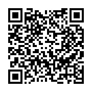 수질검사결과 페이지 바로가기 주소(https://www.jangseong.go.kr/q/ezE0OTZ8Njc1MTB8c2hvd3xwYWdlPTYzfQ==&e=M&s=3), QRCODE