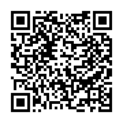 수질검사결과 페이지 바로가기 주소(https://www.jangseong.go.kr/q/ezE0OTZ8Njc1MTB8c2hvd3xwYWdlPTc0fQ==&e=M&s=3), QRCODE