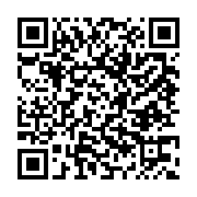 수질검사결과 페이지 바로가기 주소(https://www.jangseong.go.kr/q/ezE0OTZ8Njc1MTF8c2hvd3xwYWdlPTQ3fQ==&e=M&s=3), QRCODE