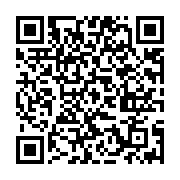 수질검사결과 페이지 바로가기 주소(https://www.jangseong.go.kr/q/ezE0OTZ8Njc1MTF8c2hvd3xwYWdlPTQxfQ==&e=M&s=3), QRCODE