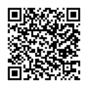 수질검사결과 페이지 바로가기 주소(https://www.jangseong.go.kr/q/ezE0OTZ8Njc1MTF8c2hvd3xwYWdlPTU3fQ==&e=M&s=3), QRCODE