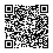 수질검사결과 페이지 바로가기 주소(https://www.jangseong.go.kr/q/ezE0OTZ8Njc1MTF8c2hvd3xwYWdlPTUzfQ==&e=M&s=3), QRCODE