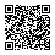 수질검사결과 페이지 바로가기 주소(https://www.jangseong.go.kr/q/ezE0OTZ8Njc1MTF8c2hvd3xwYWdlPTY4fQ==&e=M&s=3), QRCODE