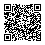 수질검사결과 페이지 바로가기 주소(https://www.jangseong.go.kr/q/ezE0OTZ8Njc1MTF8c2hvd3xwYWdlPTYzfQ==&e=M&s=3), QRCODE